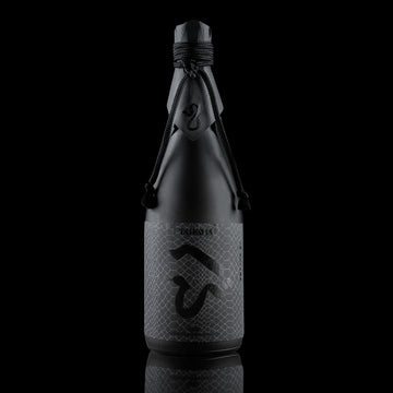 TAIKO18  へび  HEBI  純米大吟釀  720ml